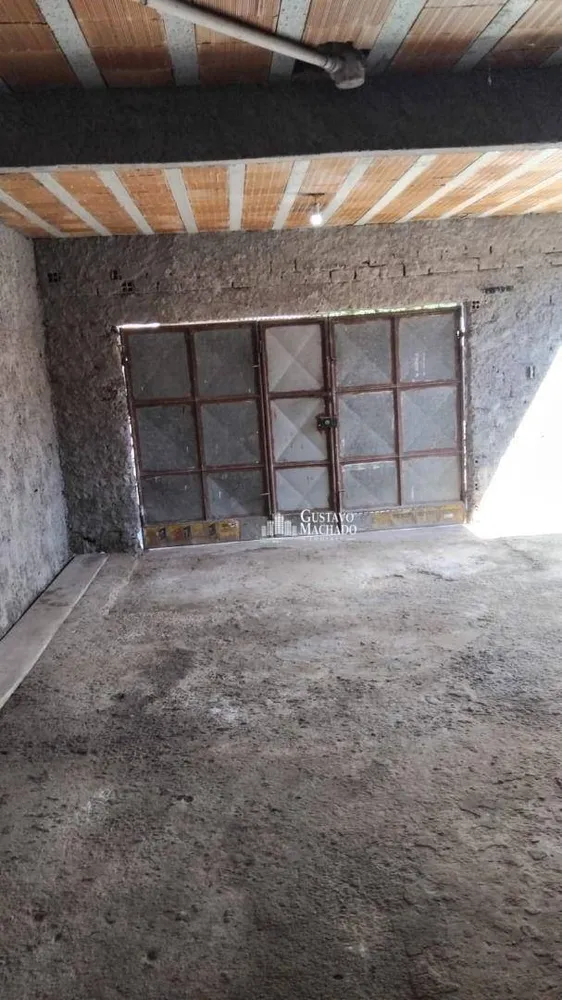 Casa, 3 quartos, 200 m² - Foto 19