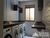 Cobertura, 2 quartos, 169 m² - Foto 3