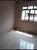 Apartamento, 3 quartos, 100 m² - Foto 1