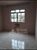 Apartamento, 3 quartos, 100 m² - Foto 2