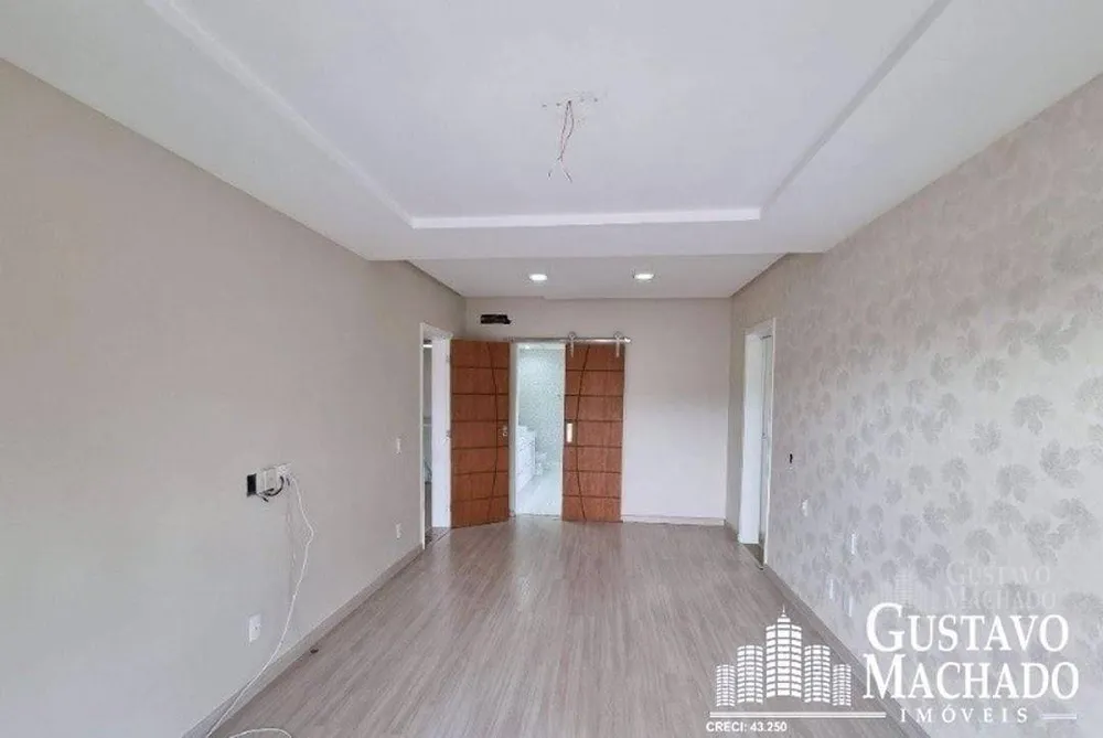Casa, 4 quartos, 446 m² - Foto 16