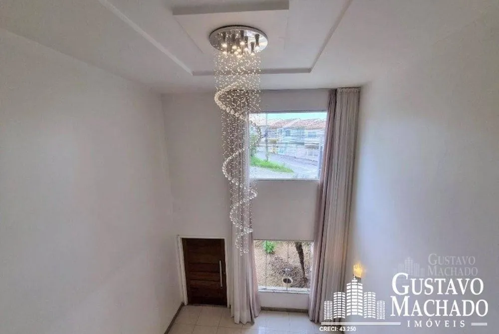 Casa, 4 quartos, 446 m² - Foto 12