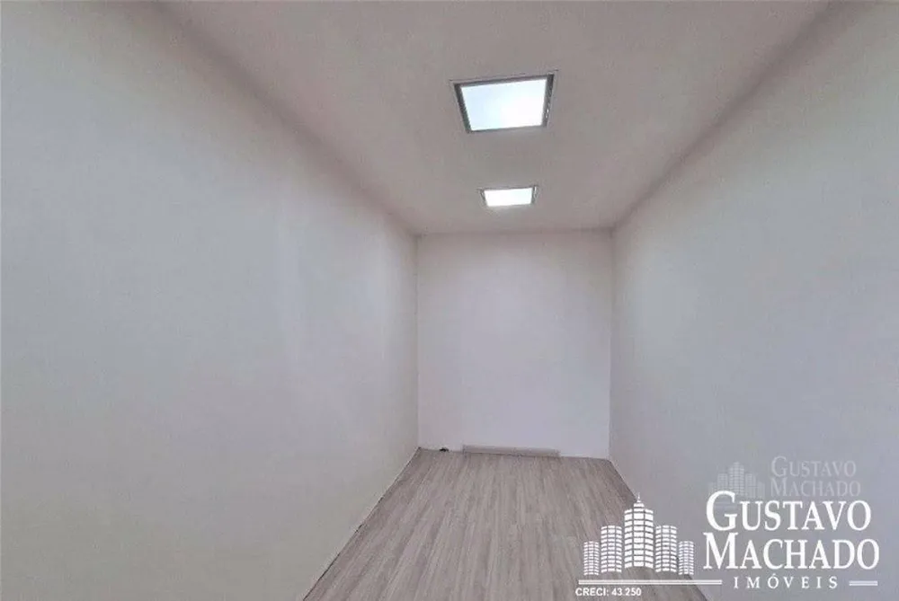 Casa, 4 quartos, 446 m² - Foto 15