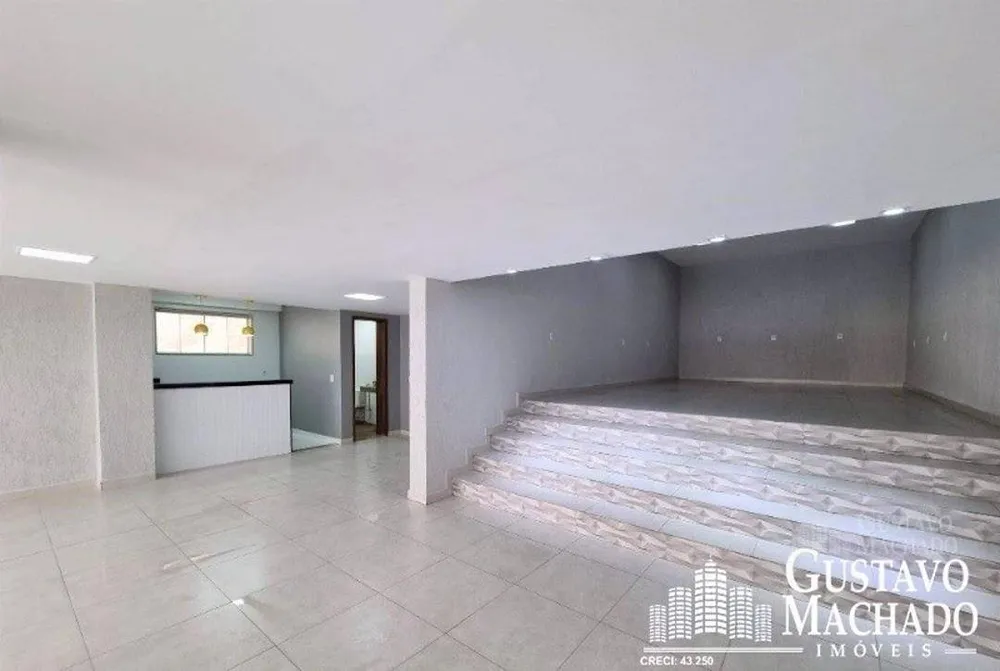 Casa, 4 quartos, 446 m² - Foto 28