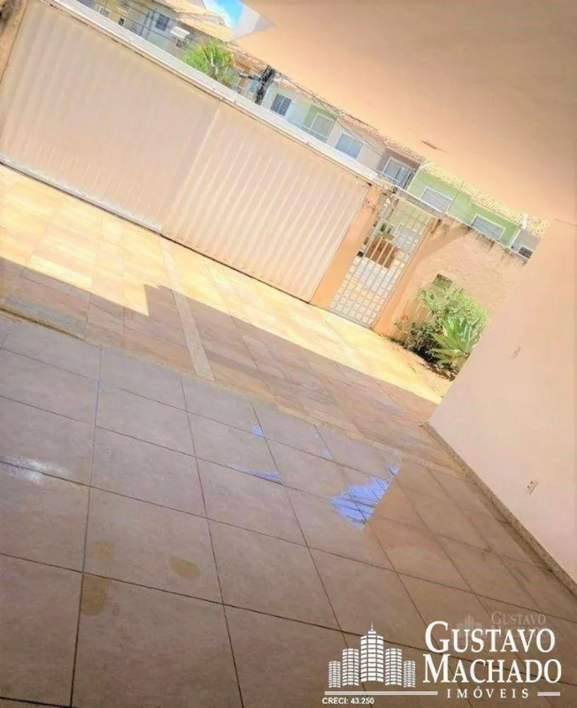 Casa, 4 quartos, 446 m² - Foto 20