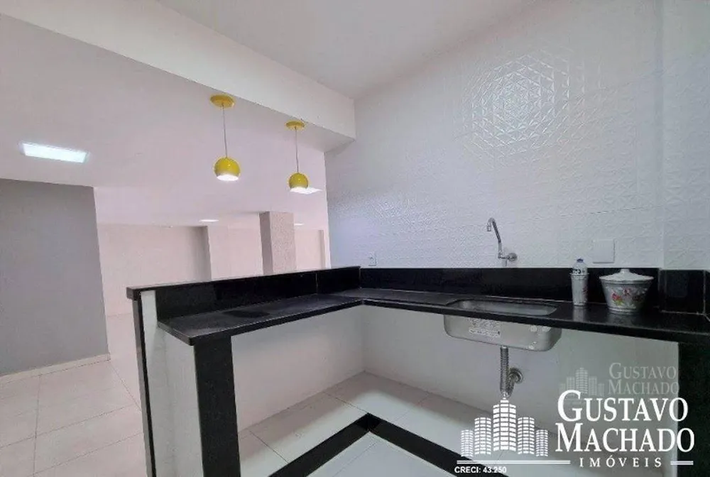 Casa, 4 quartos, 446 m² - Foto 30