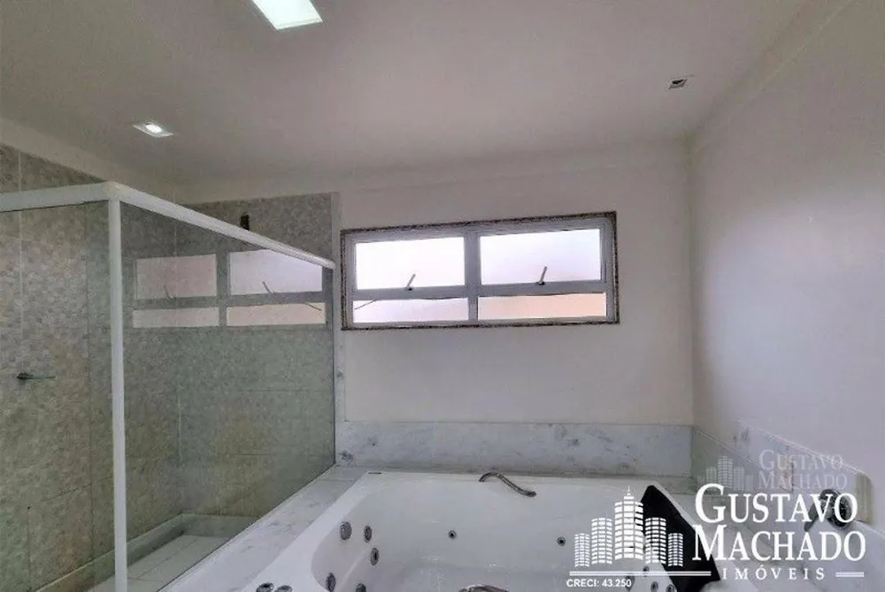 Casa, 4 quartos, 446 m² - Foto 18