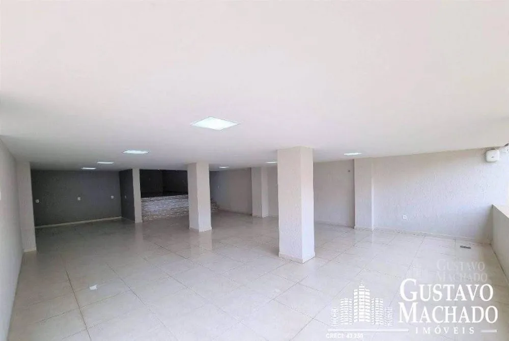 Casa, 4 quartos, 446 m² - Foto 27