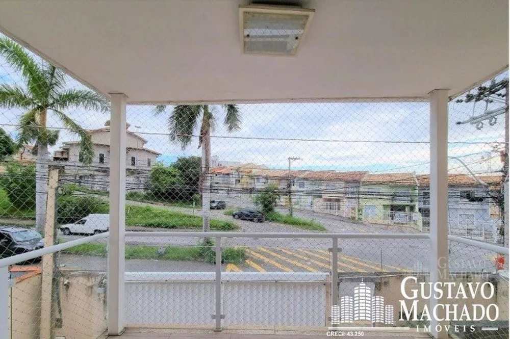 Casa, 4 quartos, 446 m² - Foto 14