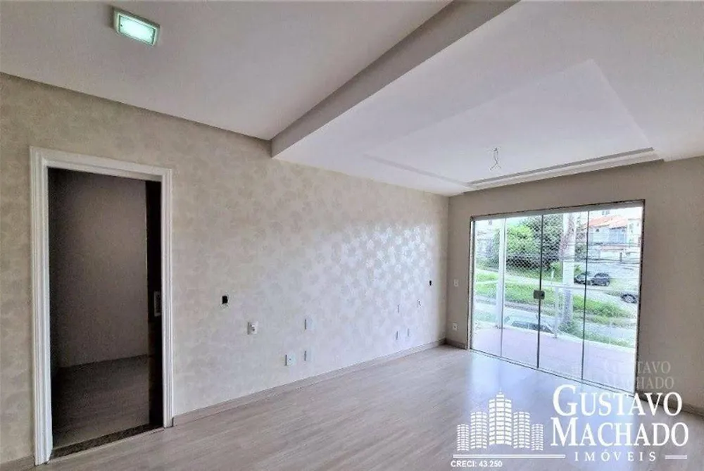 Casa, 4 quartos, 446 m² - Foto 13