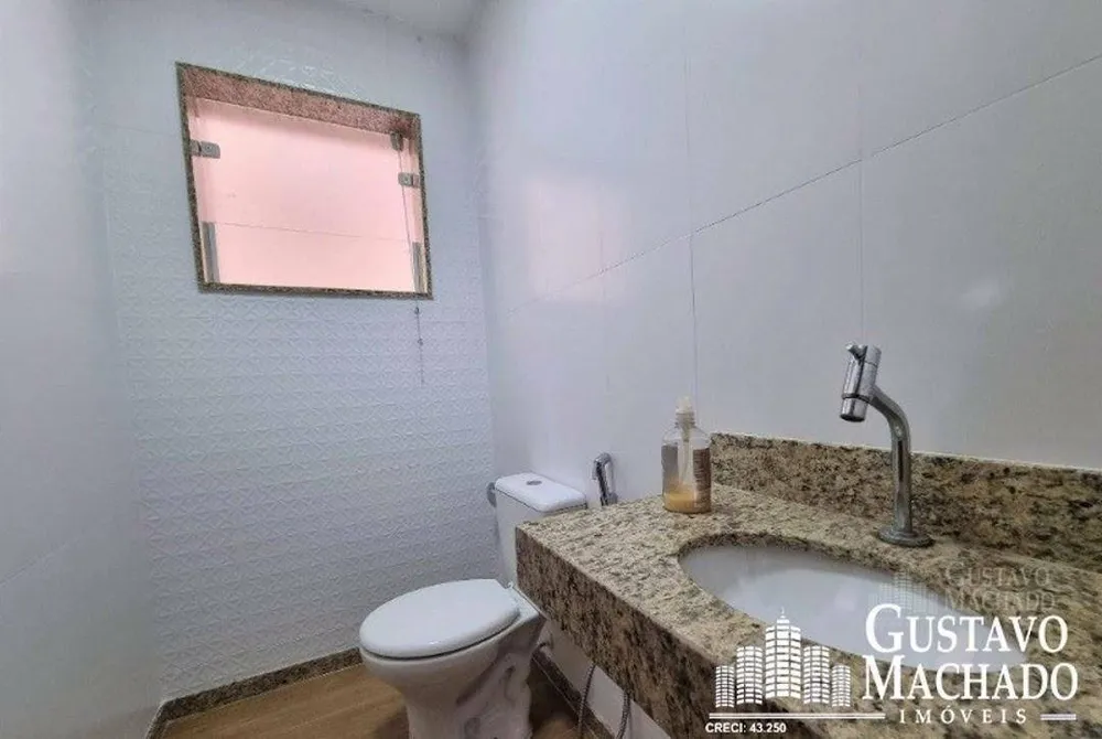 Casa, 4 quartos, 446 m² - Foto 31