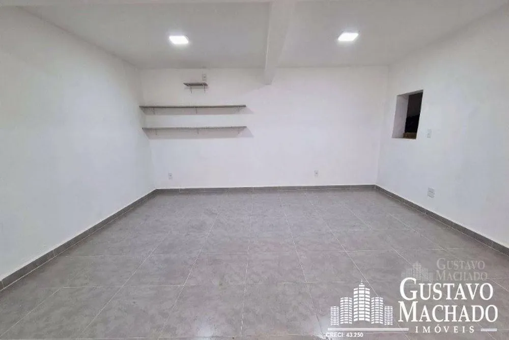 Casa, 4 quartos, 446 m² - Foto 22