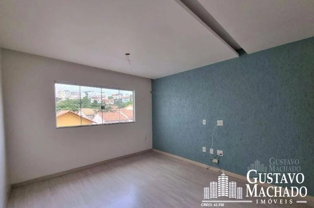 Casa, 4 quartos, 446 m² - Foto 10