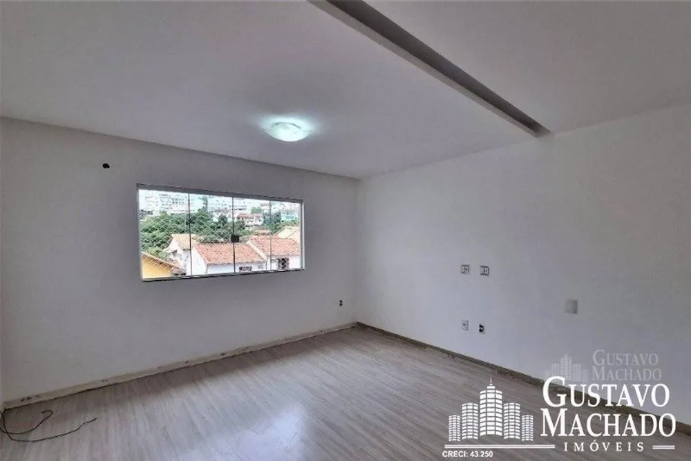 Casa, 4 quartos, 446 m² - Foto 9