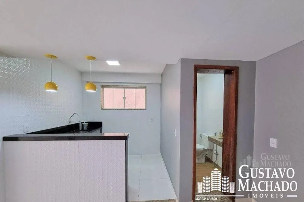Casa, 4 quartos, 446 m² - Foto 29
