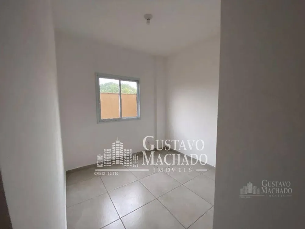 Apartamento, 2 quartos, 60 m² - Foto 12