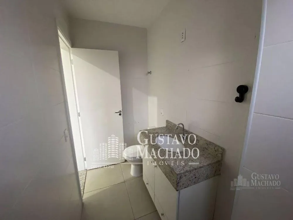 Apartamento, 2 quartos, 60 m² - Foto 14