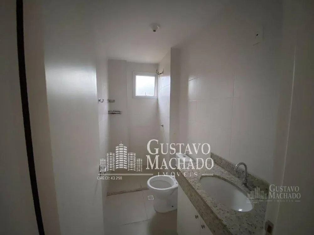Apartamento, 2 quartos, 60 m² - Foto 15