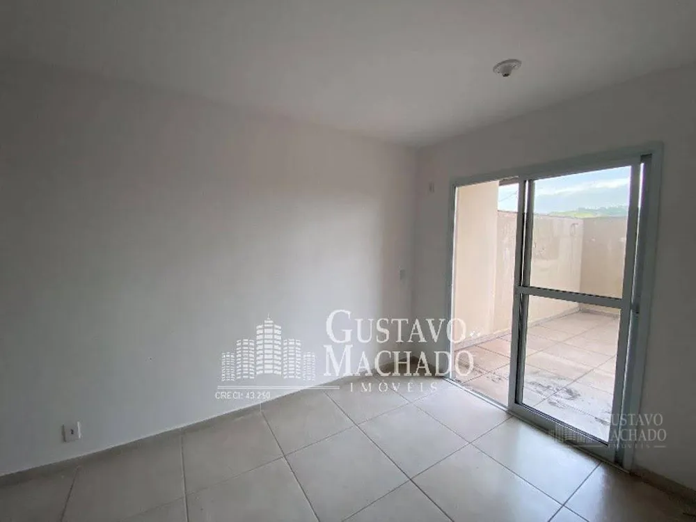 Apartamento, 2 quartos, 60 m² - Foto 10