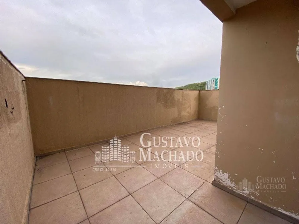 Apartamento, 2 quartos, 60 m² - Foto 28