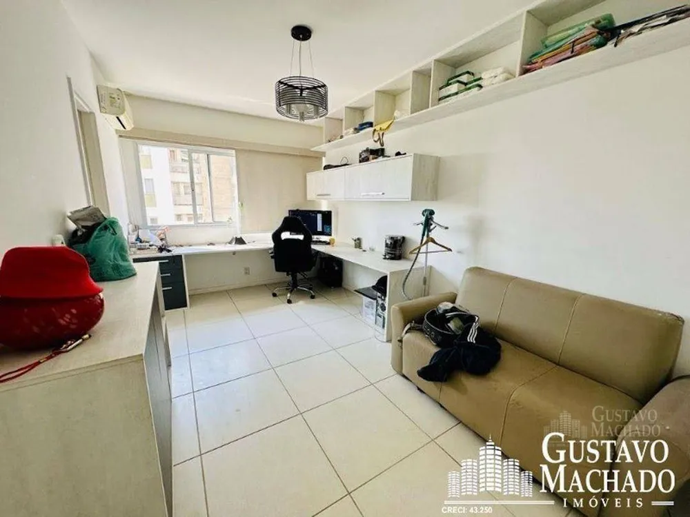 Apartamento, 4 quartos, 227 m² - Foto 15