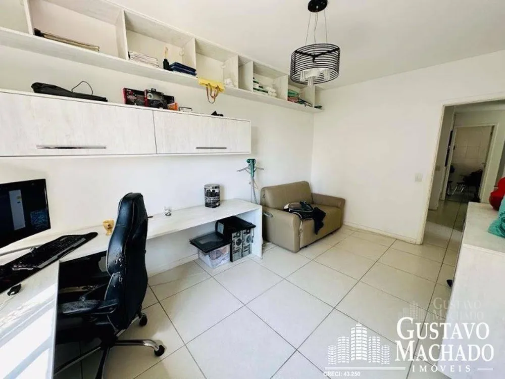 Apartamento, 4 quartos, 227 m² - Foto 26
