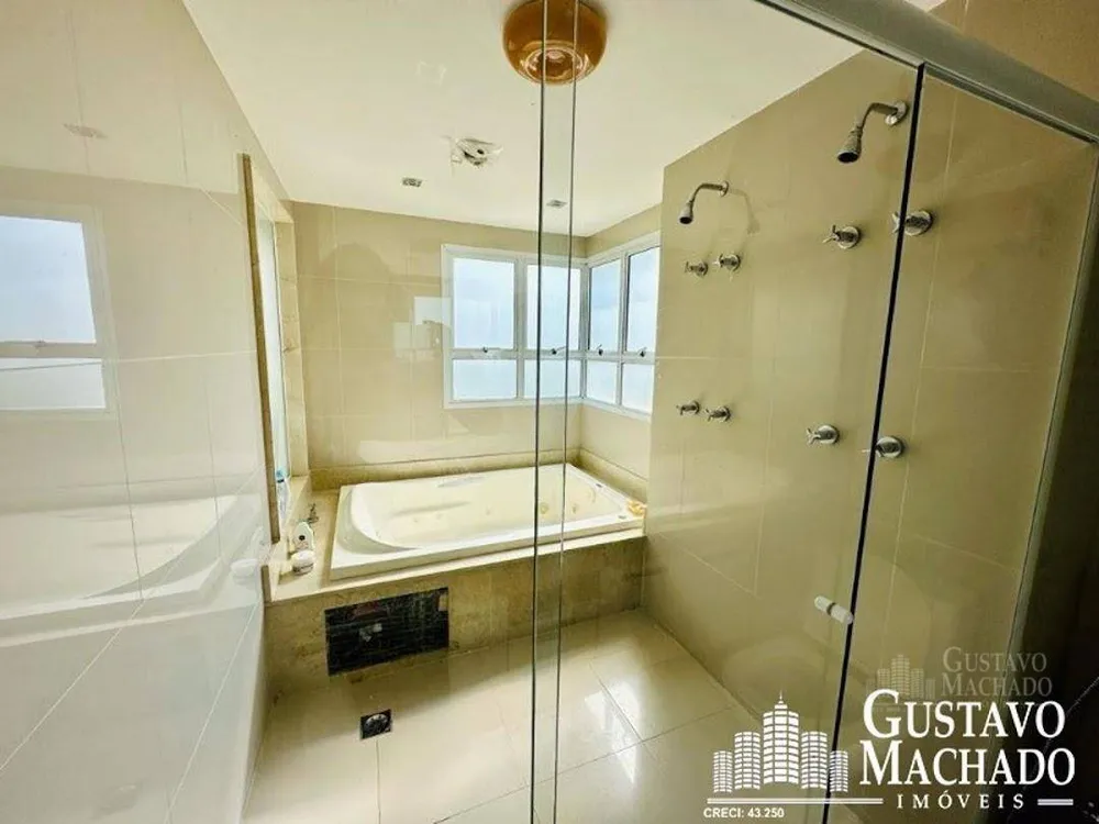 Apartamento, 4 quartos, 227 m² - Foto 18