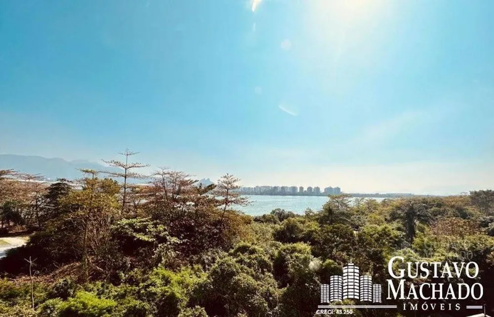 Apartamento, 4 quartos, 227 m² - Foto 22