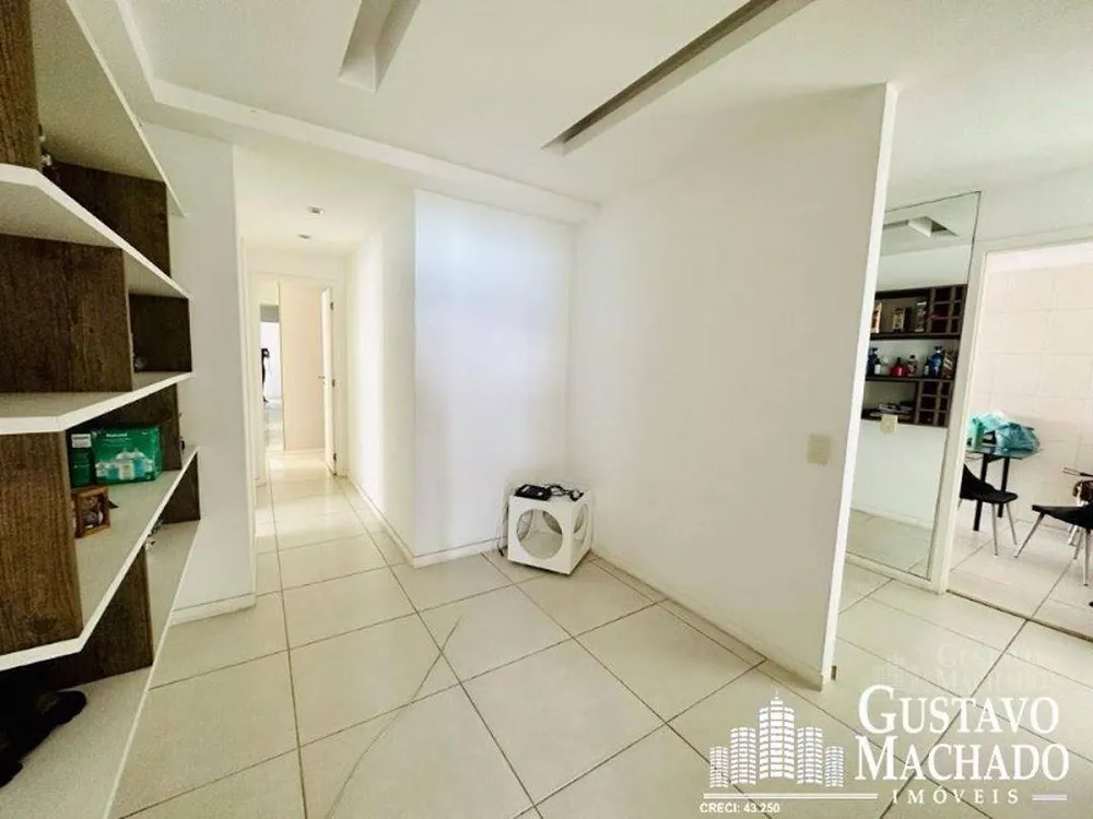 Apartamento, 4 quartos, 227 m² - Foto 17