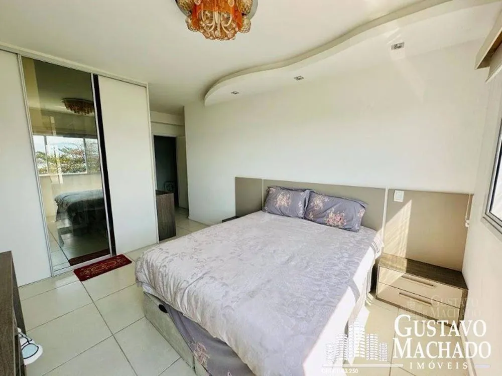 Apartamento, 4 quartos, 227 m² - Foto 11