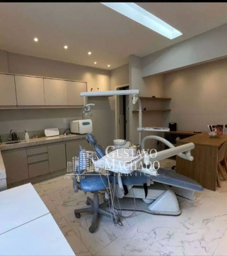 Sala-Conjunto - Foto 1