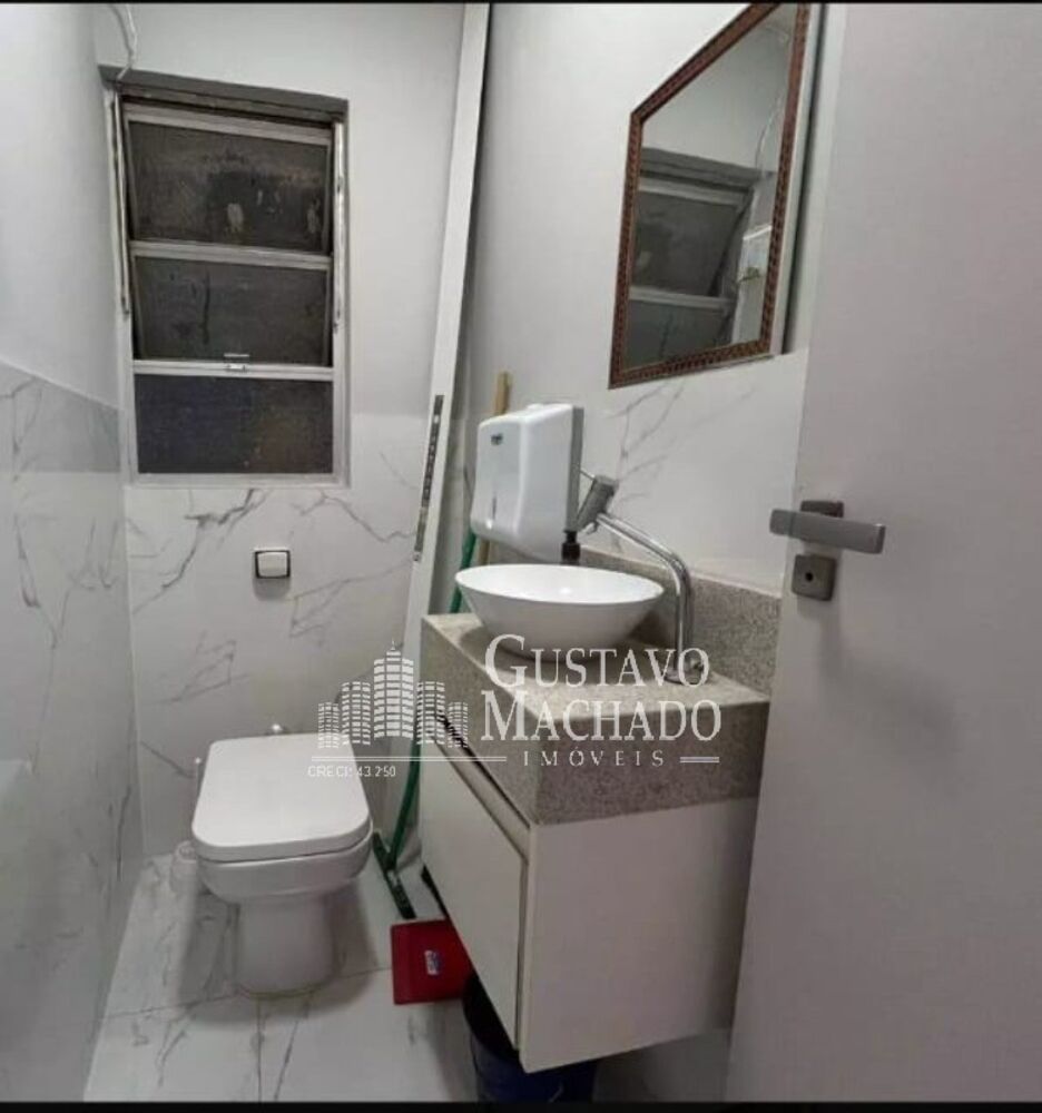 Sala-Conjunto - Foto 3