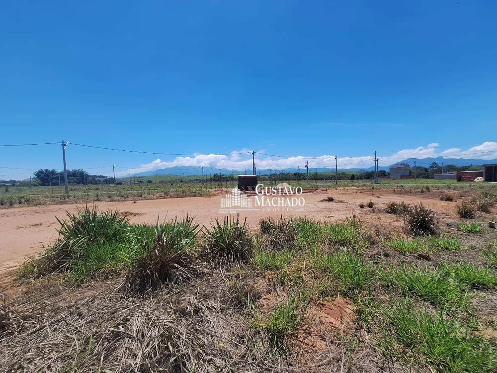 Terreno, 160 m² - Foto 1