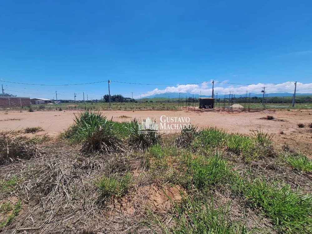 Terreno, 160 m² - Foto 2