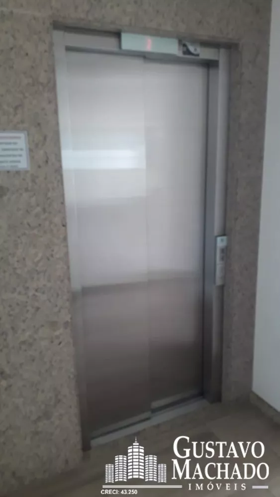 Apartamento, 3 quartos, 105 m² - Foto 15