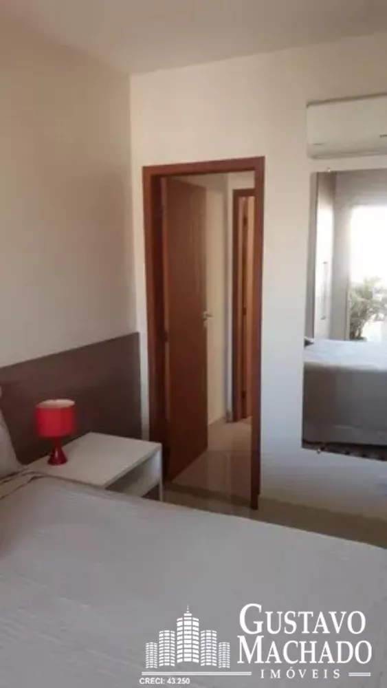 Apartamento, 3 quartos, 105 m² - Foto 5