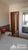 Apartamento, 3 quartos, 105 m² - Foto 4