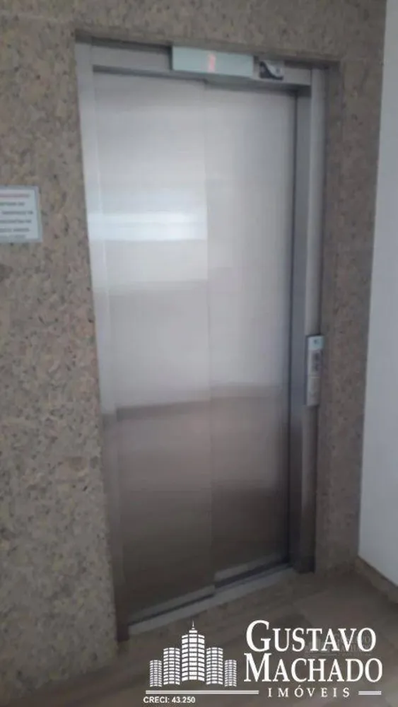 Apartamento, 3 quartos, 105 m² - Foto 3