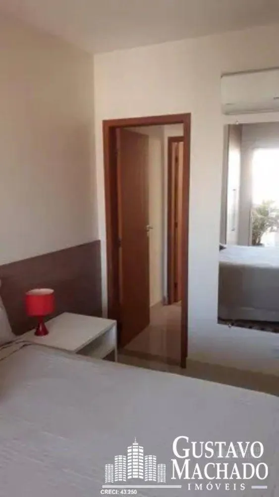 Apartamento, 3 quartos, 105 m² - Foto 15