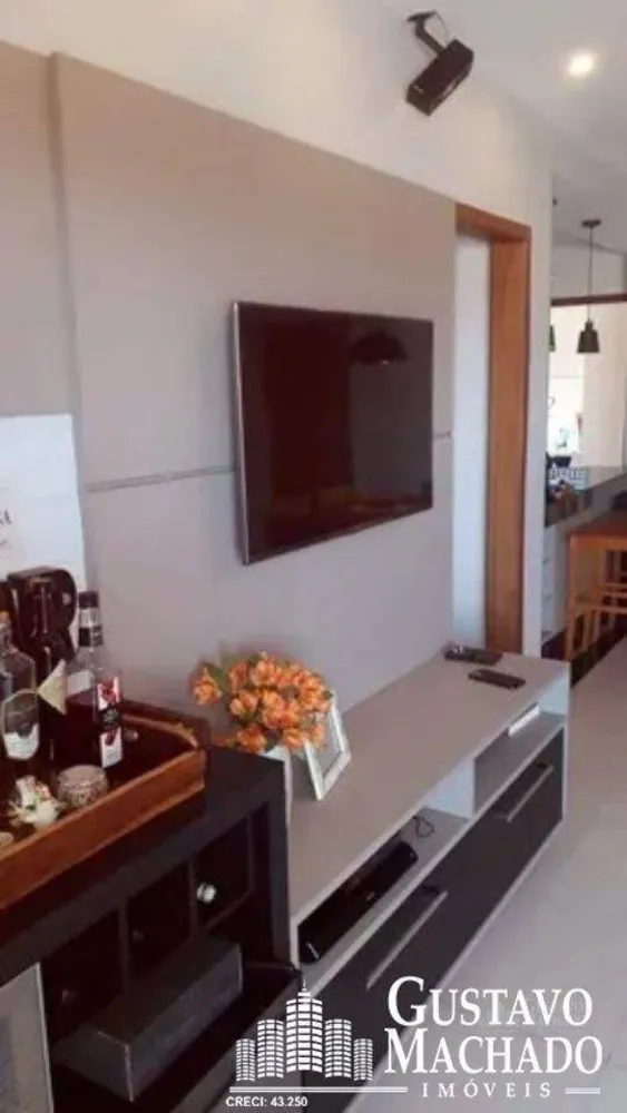 Apartamento, 3 quartos, 105 m² - Foto 5