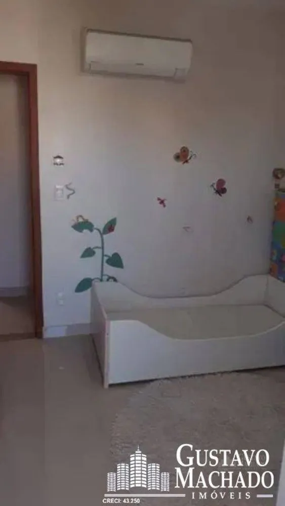 Apartamento, 3 quartos, 105 m² - Foto 6