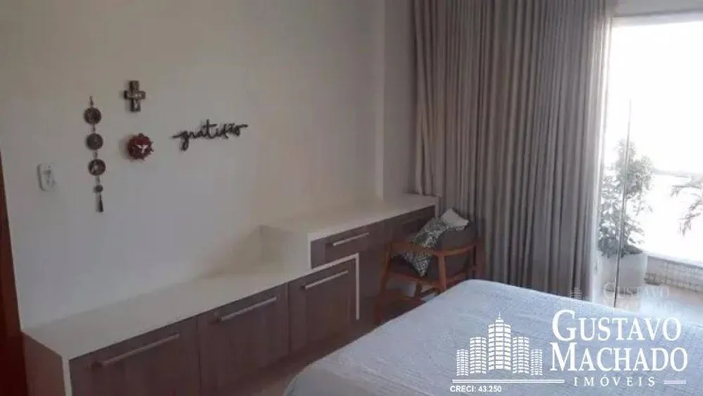 Apartamento, 3 quartos, 105 m² - Foto 13