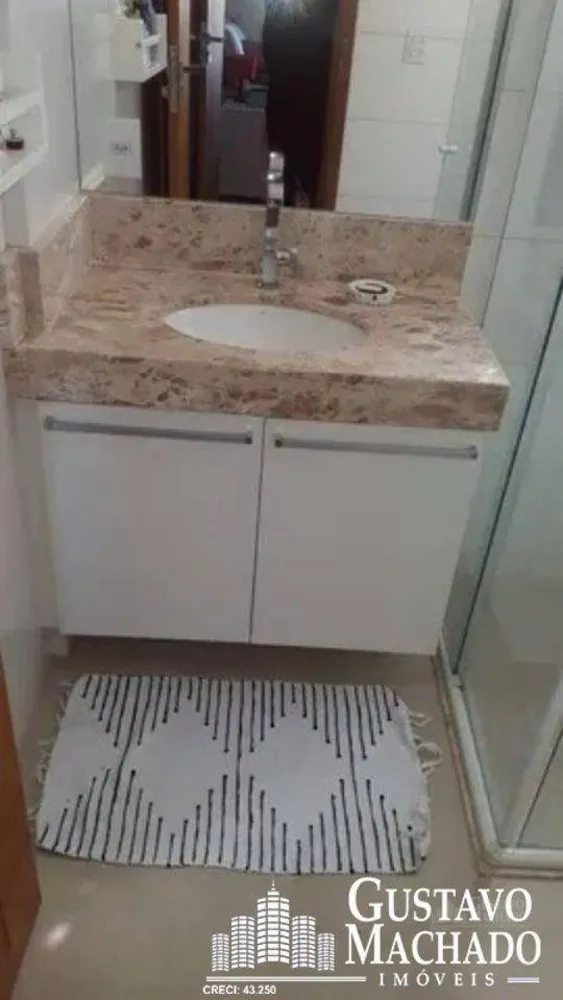 Apartamento, 3 quartos, 105 m² - Foto 8