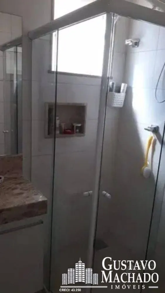 Apartamento, 3 quartos, 105 m² - Foto 11