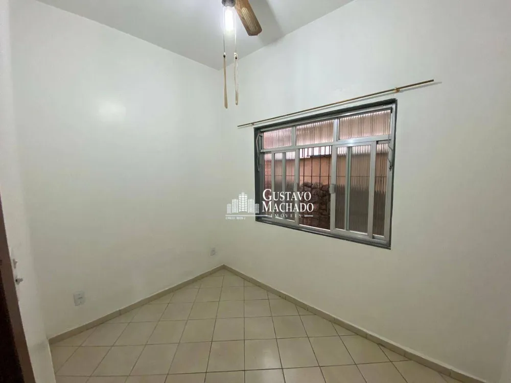 Casa de Condomínio, 3 quartos - Foto 15