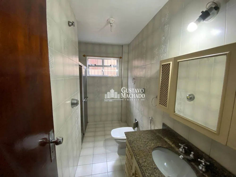 Casa de Condomínio, 3 quartos - Foto 23