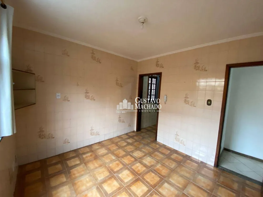Casa de Condomínio, 3 quartos - Foto 20