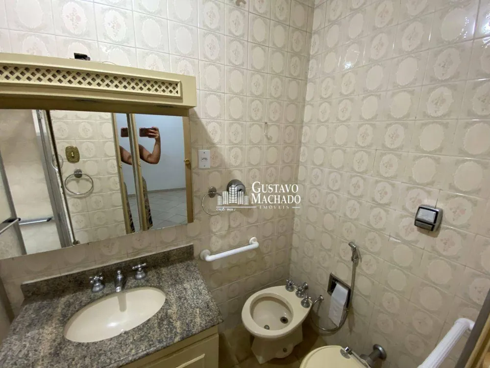 Casa de Condomínio, 3 quartos - Foto 11