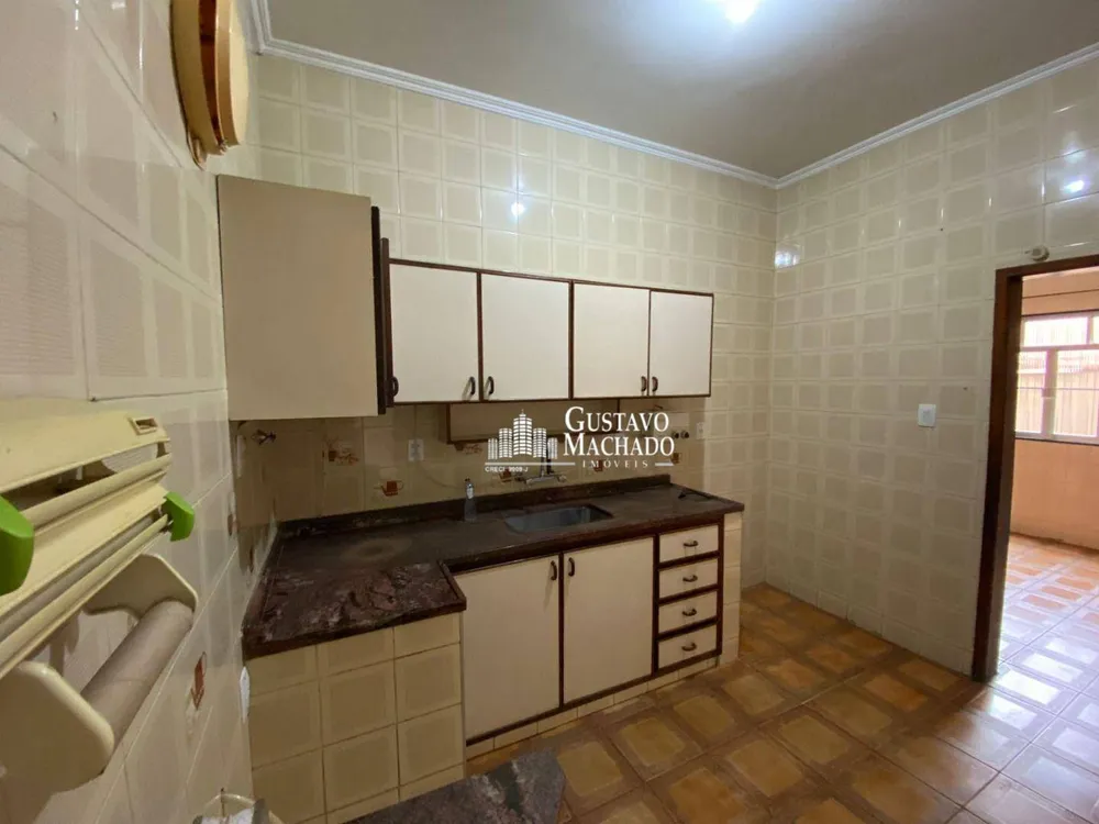 Casa de Condomínio, 3 quartos - Foto 19