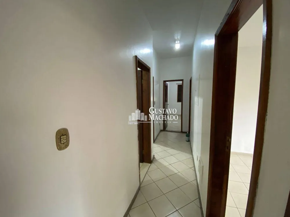 Casa de Condomínio, 3 quartos - Foto 17